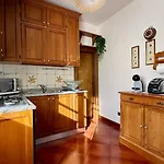 Nyaraló Nottolini House - A Due Passi Dal Centro Di
