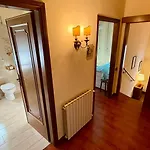 Nottolini House - A Due Passi Dal Centro Di Nyaraló *
