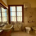 Nyaraló Nottolini House - A Due Passi Dal Centro Di