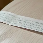 Nottolini House - A Due Passi Dal Centro Di