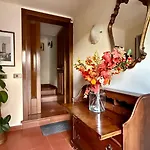 Nottolini House - A Due Passi Dal Centro Di Nyaraló *