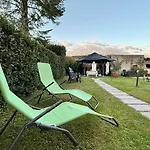 Nottolini House - A Due Passi Dal Centro Di *
