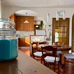 Nyaraló Nottolini House - A Due Passi Dal Centro Di *