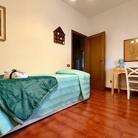 Nottolini House - A Due Passi Dal Centro Di 루카