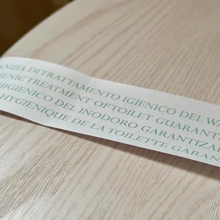 Nottolini House - A Due Passi Dal Centro Di