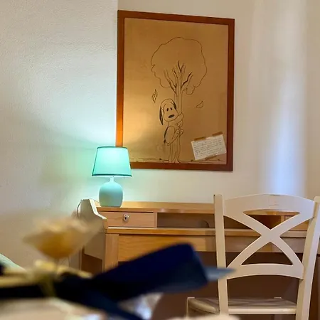 Nottolini House - A Due Passi Dal Centro Di 루카
