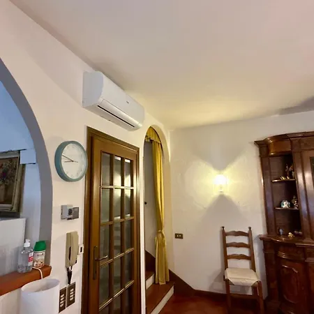 Nottolini House - A Due Passi Dal Centro Di * Λούκα