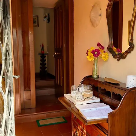 Nottolini House - A Due Passi Dal Centro Di Holiday home *