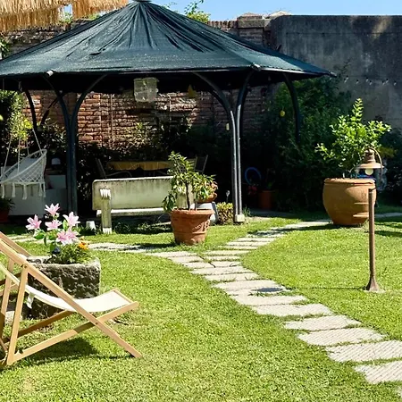 Holiday home Nottolini House - A Due Passi Dal Centro Di *